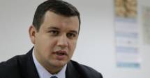 Stire din Politică-Administrație : Tomac: "Moțiunea nu va reuși pentru că PNL mimează actul de opoziție"