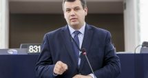 Stire din Politică-Administrație : Eugen Tomac îi cere premierului Nicolae Ciucă să dea Austria în judecată