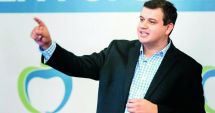 Stire din Politică-Administrație : Tomac, de la PMP: PSD va fi credibil când va fi de acord cu referendumul pentru 300 de parlamentari