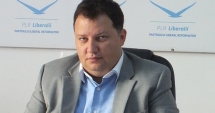 Stire din Politică-Administrație : Ministrul Energiei, Toma Petcu, internat de urgență la Viena