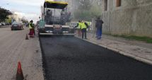 Stire din Politică-Administrație : Ce planuri are Confort Urban pentru luna noiembrie