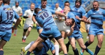 Stire din Sport : Tomitanii își fac debutul în campionat chiar la Năvodari
