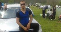 Stire din Eveniment : Accident rutier grav! Un mort și cinci răniți în tragedia de lângă Ovidiu