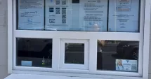 Stire din Social : Se schimbă programul tonetelor CT BUS de Paște! Ce trebuie să știe călătorii