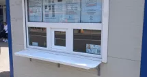 Stire din Social : Care va fi programul tonetelor CT BUS în perioada sărbătorilor de iarnă