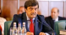 Stire din Actualitate : Fostul preşedinte AEP Toni Greblă, găsit de ANI în incompatibilitate și conflict de interese