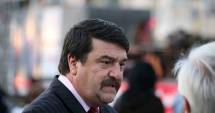 Stire din Eveniment : UPDATE - DNA extinde urmărirea penală pe numele lui Toni Greblă