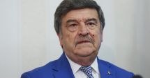 Stire din Actualitate : Coaliția de guvernare a decis să-l demită pe președintele AEP, Toni Greblă