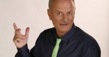 Stire din Eveniment : Toni Grecu, printre pacienții evacuați de la Matei Balș!