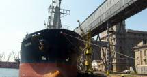 Stire din Economie : Topul veniturilor operatorilor portuari