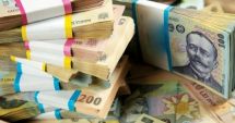 Stire din Actualitate : Cea mai mare pensie din România este una contributivă. Topul celor mai mari pensii