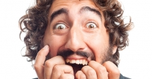 Stire din Fun : Top 10 situații reale prin care chiar trec bărbați