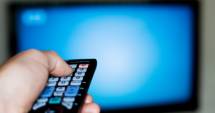 Stire din Social : SE ÎNCHIDE O TELEVIZIUNE DIN ROMÂNIA
