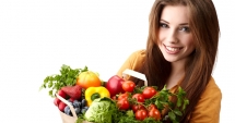 Stire din Diverse : Top trei alimente de post, ca să te hrănești ca la carte
