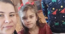 Stire din Social : Tragedie cumplită! Fetiță de 5 ani moartă în incendiu, familia rămasă fără casă cere ajutor urgent