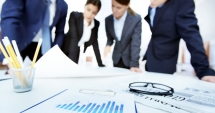 Stire din Social : Top 10 companii care recrutează în această toamnă. La Constanța, sunt joburi în bănci