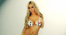 Stire din Fun : Top 5 bancuri  cu blonde