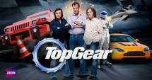 Stire din Actualitate : "Top Gear" ar putea reveni în altă parte