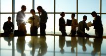 Stire din Politică-Administrație : Sunteți în căutarea unui job? Iată ce locuri de muncă sunt vacante