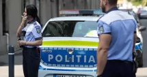 Stire din Eveniment : Scene șocante! O femeie a ajuns în stare gravă după ce a fost lovită în cap cu toporul de partenerul ei