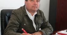 Stire din Politică-Administrație : "Voi continua cu întreaga echipă pentru accesarea fondurilor europene"
