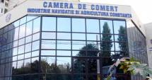 Stire din Economie : Cele mai creative firme constănțene vor fi premiate de CCINA