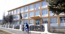 Stire din Cultură-Educație : Topul hărnicuților  din Constanța. 100 de școli vor primi câte 2.000 de euro
