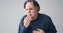 Stire din Sănătate : Cum recunoașteți sindromul toracic acut înainte să devină o urgență majoră