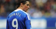 Stire din Sport : Informație de ultim moment despre Torres
