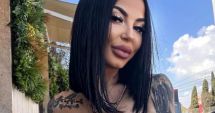 Stire din Eveniment : Românca dispărută din Toscana ar fi fost răpită la comandă. Mama sa, printre principalii suspecți