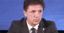 Stire din Sport : „Totdeauna startul este foarte important, pentru că punctele aduc încredere”
