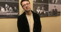 Stire din Cultură-Educație : „Toți fiii mei“, o nouă premieră de neratat a Teatrului de Stat Constanța