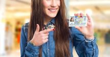 Stire din Social : V-a expirat buletinul? Aveți cea mai bună ocazia de a-l schimba