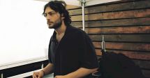 Stire din Eveniment : Fiul lui Ilie Dumitrescu a fost prins de autorități într-o casă de lângă București
