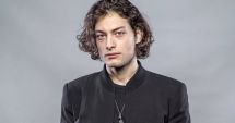 Stire din Eveniment : Fiul lui Ilie Dumitrescu, implicat într-un accident rutier, ar fi fugit de la fața locului