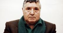 Stire din Actualitate : A murit șeful mafiei siciliene: "Bestia" și "Capo di tutti capi", Salvatore Riina a sfârșit într-un spital de penitenciar