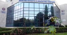 Stire din Economie : Totul despre protecția industrială  la nivel național și comunitar