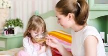 Stire din Sănătate : Principalele alimente care pot provoca toxiinfecții