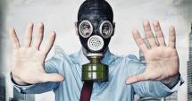 Stire din Sănătate : Iată cum îți dai seama că ai prea multe toxine în corp
