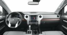Stire din Auto : Toyota recheamă în service 1,06 milioane de automobile. 946.000 de mașini au fost vândute în Europa