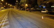 Stire din Social : Trafic rutier restricționat complet săptămâna viitoare