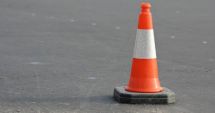Stire din Social : Restricții de trafic pe mai multe șosele din România