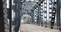 Stire din Actualitate : Restricții de trafic în Bulgaria, aproape de graniţa cu România, cauzate de organizarea unor mitinguri