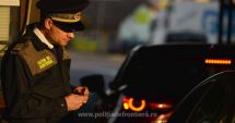 Stire din Actualitate : Peste 7,5 milioane de refugiați ucraineni au intrat în România de la începutul războiului