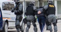 Stire din Eveniment : De la inginer la Apele Române, la traficant de droguri. Vindea pe cont propriu, dar avea și un „subordonat”