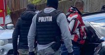 Stire din Eveniment : Procurorii DIICOT au trimis în judecată doi traficanți de droguri acuzați de moartea unui consumator