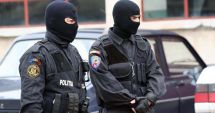 Stire din Sănătate : Percheziții de amploare, la persoane bănuite că falsificau bani