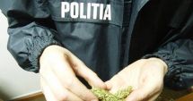 Stire din Eveniment : Minivacanța de 1 Mai / Polițiștii ne atenționează asupra consumului de droguri