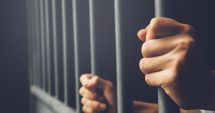 Stire din Eveniment : Traficant de droguri care se aproviziona din Portugalia, băgat după gratii