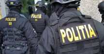 Stire din Eveniment : Peste 1.400 de indivizi anchetați pentru trafic de droguri, în 2019